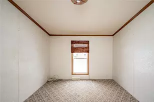 205 Sagerville Ln, Penn Twp, PA 15636 - Photo 21