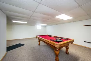 205 Sagerville Ln, Penn Twp, PA 15636 - Photo 23