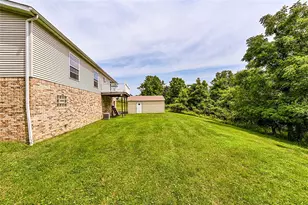 205 Sagerville Ln, Penn Twp, PA 15636 - Photo 29