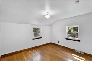 890 Stevendale Dr, Wilkins Township, PA 15221 - Photo 23