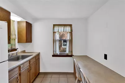 890 Stevendale Dr, Wilkins Township, PA 15221 - Photo 15