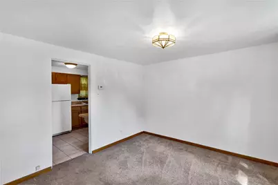 890 Stevendale Dr, Wilkins Township, PA 15221 - Photo 11