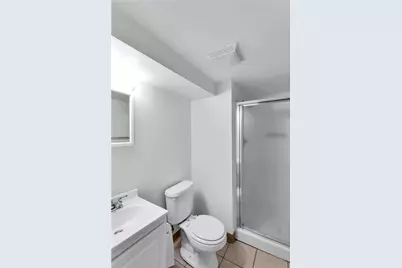 890 Stevendale Dr, Wilkins Township, PA 15221 - Photo 29