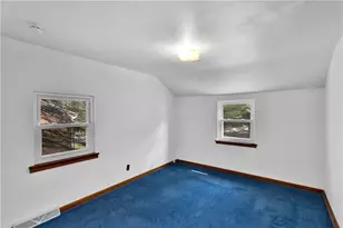 890 Stevendale Dr, Wilkins Township, PA 15221 - Photo 21