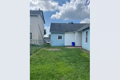 607 Kaye Avenue, Monaca, PA 15061 - Photo 17