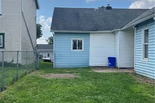 607 Kaye Ave, Monaca, PA 15061 - Photo 17