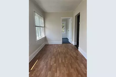 607 Kaye Avenue, Monaca, PA 15061 - Photo 3