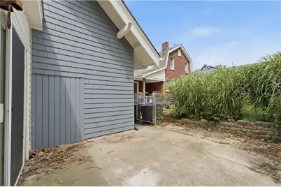 115 Stanford Ave, Pittsburgh, PA 15229 - Photo 37