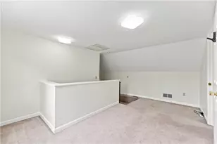 115 Stanford Ave, Pittsburgh, PA 15229 - Photo 23