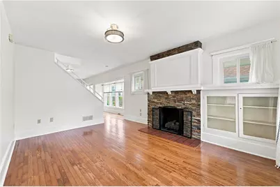 115 Stanford Ave, Pittsburgh, PA 15229 - Photo 5