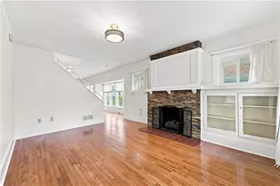 115 Stanford Ave, Pittsburgh, PA 15229 - Photo 5