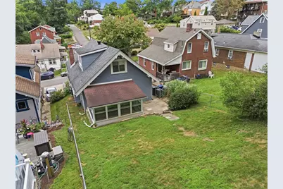 115 Stanford Ave, Pittsburgh, PA 15229 - Photo 41
