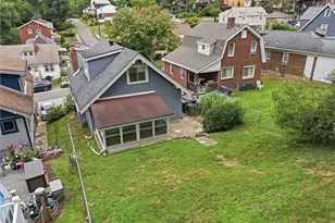 115 Stanford Ave, Pittsburgh, PA 15229 - Photo 41