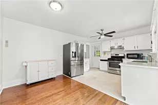 115 Stanford Ave, Pittsburgh, PA 15229 - Photo 11