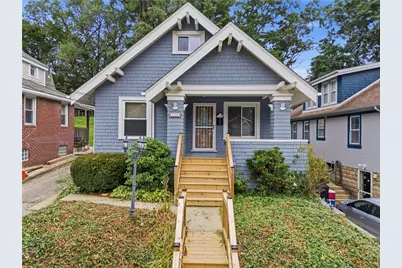 115 Stanford Ave, Pittsburgh, PA 15229 - Photo 39