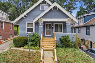 115 Stanford Ave, Pittsburgh, PA 15229 - Photo 39