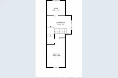 115 Stanford Ave, Pittsburgh, PA 15229 - Photo 43