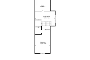 115 Stanford Ave, Pittsburgh, PA 15229 - Photo 43