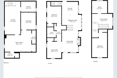 115 Stanford Ave, Pittsburgh, PA 15229 - Photo 45
