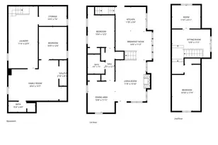 115 Stanford Ave, Pittsburgh, PA 15229 - Photo 45
