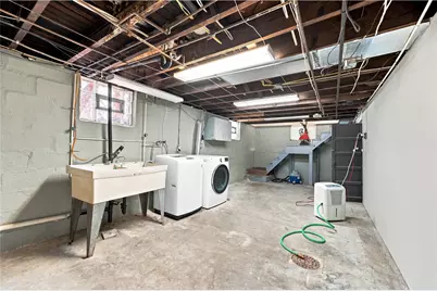 115 Stanford Ave, Pittsburgh, PA 15229 - Photo 35