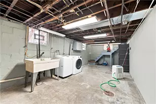 115 Stanford Ave, Pittsburgh, PA 15229 - Photo 35