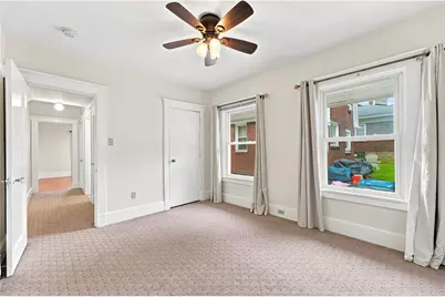 115 Stanford Ave, Pittsburgh, PA 15229 - Photo 19