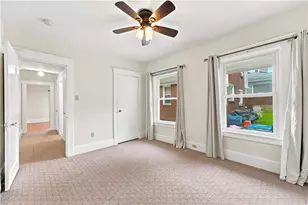 115 Stanford Ave, Pittsburgh, PA 15229 - Photo 19