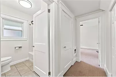 115 Stanford Ave, Pittsburgh, PA 15229 - Photo 17