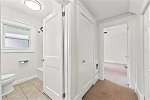 115 Stanford Ave, Pittsburgh, PA 15229 - Photo 17