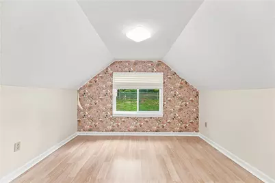 115 Stanford Ave, Pittsburgh, PA 15229 - Photo 25