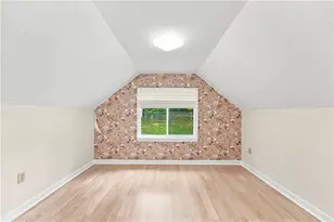 115 Stanford Ave, Pittsburgh, PA 15229 - Photo 25