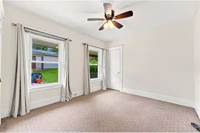 115 Stanford Ave, Pittsburgh, PA 15229 - Photo 21