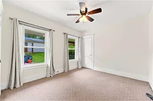 115 Stanford Ave, Pittsburgh, PA 15229 - Photo 21