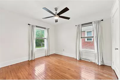 115 Stanford Ave, Pittsburgh, PA 15229 - Photo 7