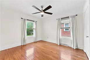 115 Stanford Ave, Pittsburgh, PA 15229 - Photo 7