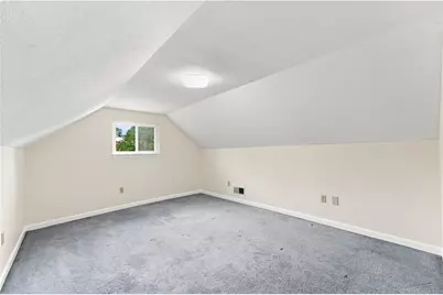 115 Stanford Ave, Pittsburgh, PA 15229 - Photo 27