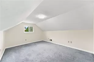 115 Stanford Ave, Pittsburgh, PA 15229 - Photo 27