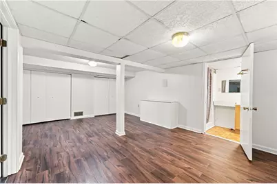 115 Stanford Ave, Pittsburgh, PA 15229 - Photo 29