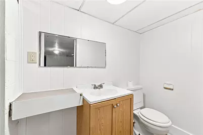 115 Stanford Ave, Pittsburgh, PA 15229 - Photo 33