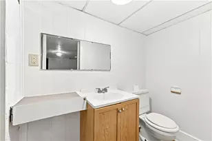115 Stanford Ave, Pittsburgh, PA 15229 - Photo 33