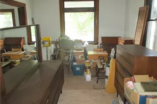 706 Lincoln St, Monongahela, PA 15063 - Photo 5