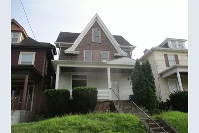 706 Lincoln St, Monongahela, PA 15063 - Photo 1