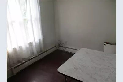 706 Lincoln St, Monongahela, PA 15063 - Photo 9