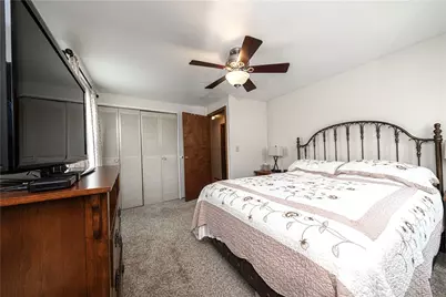 1196 Ella St., Monaca, PA 15061 - Photo 11