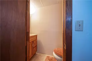 1196 Ella St, Monaca, PA 15061 - Photo 19