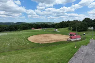 1196 Ella St, Monaca, PA 15061 - Photo 21