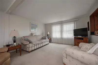 1196 Ella St., Monaca, PA 15061 - Photo 3