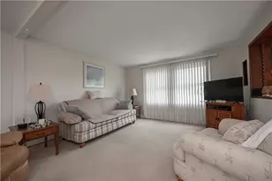 1196 Ella St, Monaca, PA 15061 - Photo 3