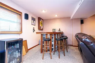 1196 Ella St, Monaca, PA 15061 - Photo 17